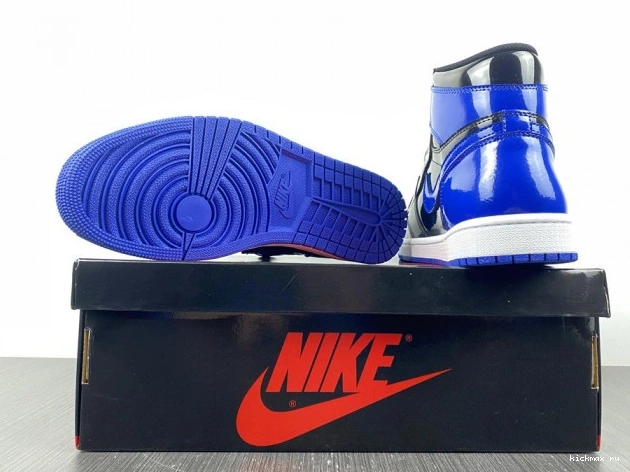 Rep Retro High Jordan OG 555088-404 1 0722